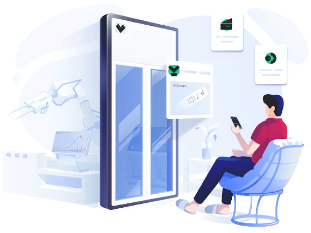 Remote Work